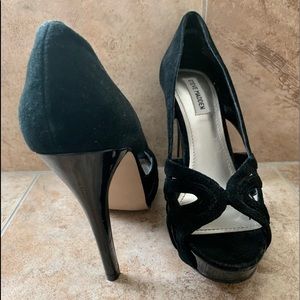 Steve Madden Loyyall Platform